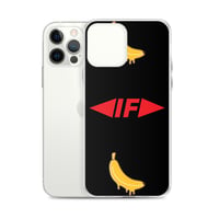 Image 3 of Clear Case for iPhone®