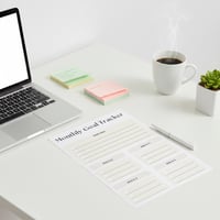 Image 3 of Give Me My Money| Financial Tracker