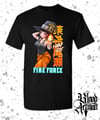 Maki Oze Apparel