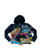 Image 1 of EOWS1 - Newton 1