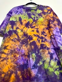 Image 4 of 2XL - WITCHY TEE