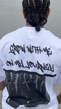 Image 1 of Growth Tee