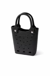 Image 4 of Croc Bags