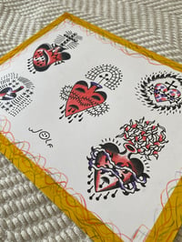 Image 2 of Hearts