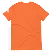 Image 4 of SL Streetwear T-Shirt