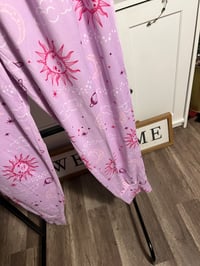 Image 4 of sun lounge wear 