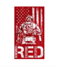 Image 10 of Sticker