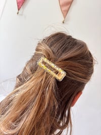 Image 3 of La Barrette Aswan