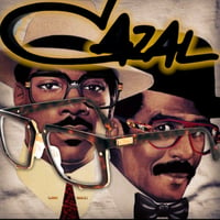 Image 1 of 💎ViNTaGe💎 CaZaL 🤓 LeGeNDS 643👓