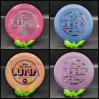 Image 4 of Discraft Luna