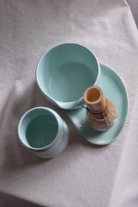 Image 5 of Build-a-bundle in Sea Glass