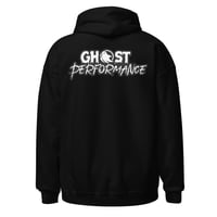 Image 2 of New Ghost Performance Hoodie
