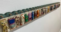 Image 2 of Friends and Neighbors- Jil Johnson