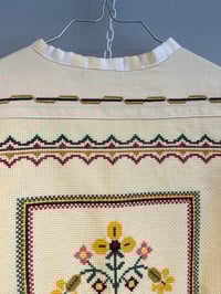 Image 14 of Molly jacket (medium)