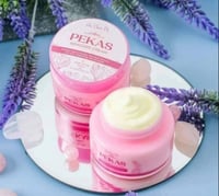 Image 2 of Her ChoicePH - PEKAS CREAM REMOVER - 50g