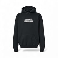 Fcknxtwk Money hoodie