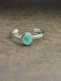 Image 6 of Minty Dry Creek Pieces/Set