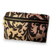 Image 2 of Zip Pouch