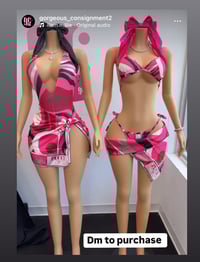 Pucci 6