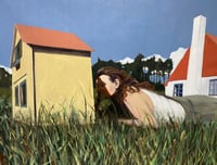 Image 1 of Daydreamer