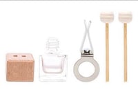 Image 1 of Car Air Freshener