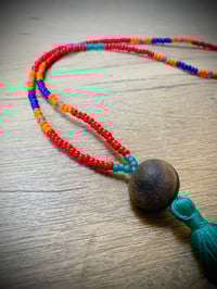 Image 2 of Ojo De Venado