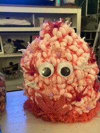 Image 5 of Pink Kush Big BUDdie