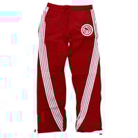Image 3 of Fcknxtwk Bundle pack