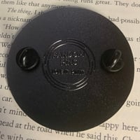 Image 4 of Some Truck Pre-Order