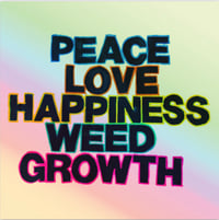 Image 4 of Lenae’s Loud Pack