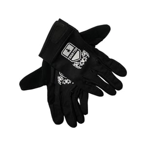 Image of Custom FANAYOH Adjustable Riding Gloves 