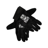 Image 1 of Custom FANAYOH Adjustable Riding Gloves 