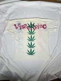 Image 2 of VONOGRAM T-SHIRT 8