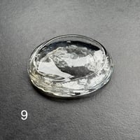 Image 13 of Soap Dish Puddles