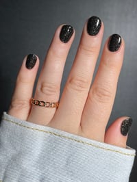 Image 13 of Glisten & Glow Scorpio