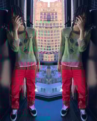 Image 5 of Molly Denim