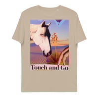 Image 4 of touch and go