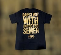 Image 3 of Amputated (LS/SS)