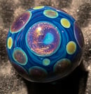 Image 5 of Fumed Chaos Marble 4 