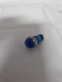 Image 3 of Jeweled Indicator Lights 