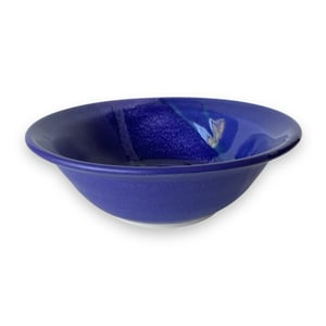 Image of INDIGO BOWL