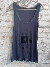 Image 1 of soft life 2