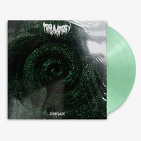 Image 2 of Trauma Ray - Chameleon 