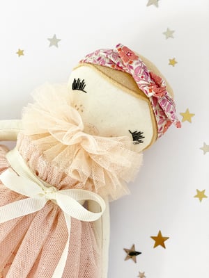 Image of 'PIP' - Mini Dolly Love Collection