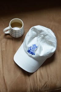 Image 6 of Cafetera Dad Hat