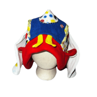Image 2 of wonder bug
