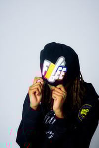 Image 1 of FLEE BEANIES 