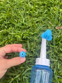 Image 3 of Peri bottle