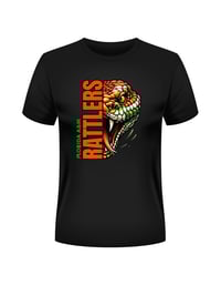 Image 2 of Rattler Shirt