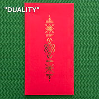 Image 3 of Red Envelopes